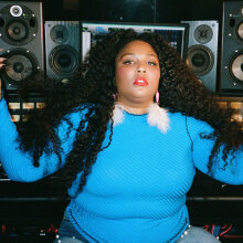 lizzo_01.jpg