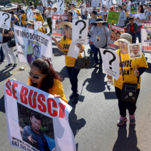 mexico-miteres-diadilosi