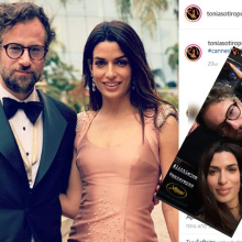 Μαραβέγιας - Σωτηροπούλου  