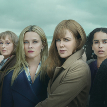 big-little-lies-s2-ka-1920.jpg