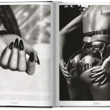 «Collector’s Edition»: Mert Alas & Marcus Piggott, εκδόσεις Taschen