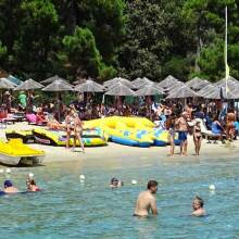 #athensvoice & you / iliaspapado @ilmar25