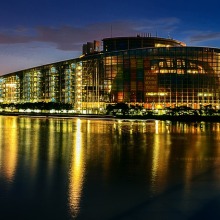 european-parliament-2224221_640.jpg