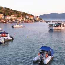 #athens voice & you / @photography.anton