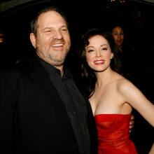 MeToo Harvey Weinstein.jpg