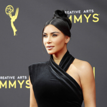 Κιμ Καρντάσιαν