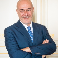 konstantinos_tsoutsoplidis_1.jpg