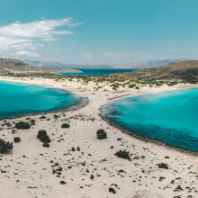 Ελαφόνησος