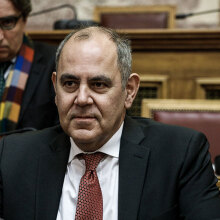 Βασίλης Διγαλάκης