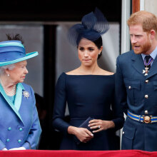 meghan6.jpg