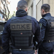 opke.jpg