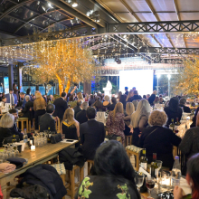 Aesthetic & Spa Awards 2020