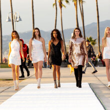 ©Courtesy of Celia Kritharioti