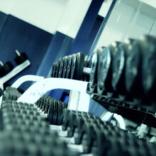 Κορωνοϊός και γυμναστήρια: Αναλυτικές οδηγίες πρόληψης από το Υπουργείο Υγείας