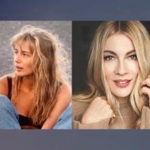 Η Σμαράγδα Καρύδη