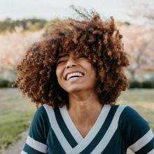 Μάθημα ευτυχίας από το Yale