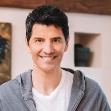 Οι διάσημοι στην καραντίνα