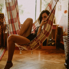 Τα λάθη της καραντίνας