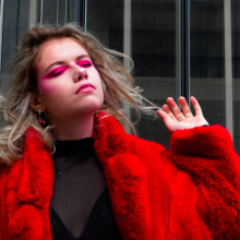 Influencers και καραντίνα