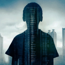 Atlanta's Missing And Murdered: The Lost Children 