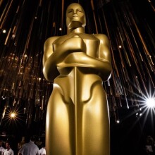 Όσκαρ