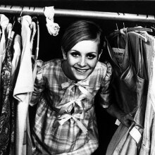 Twiggy