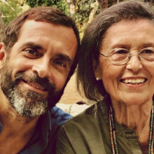 Κωνσταντίνος Μαρκουλάκης