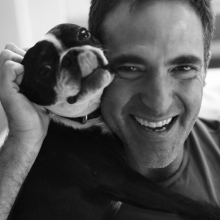 ΚΩΝΣΤΑΝΤΙΝΟΣ ΚΑΚΑΝΙΑΣ