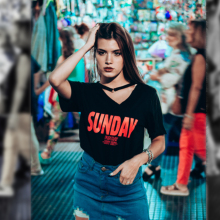 Η κατάθλιψη της Κυριακής