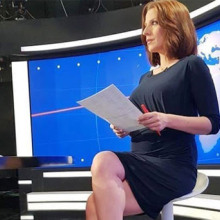 Νίκη Λυμπεράκη