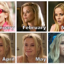 Αυτό είναι το απόλυτο #2020challenge