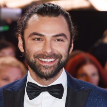 Leonardo: Ο Έινταν Τέρνερ θα υποδυθεί τον Λεονάρντο Ντα Βίντσι