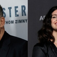 Σπρίνγκστιν για Λάνα Ντελ Ρέι: Από τις καλύτερες τραγουδοποιούς