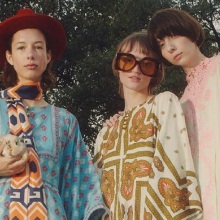 Το Tik Tok μας μαθαίνει πώς να ντυνόμαστε σαν μοντέλο του Gucci