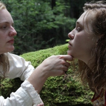 shirley_nyxtes_premieras