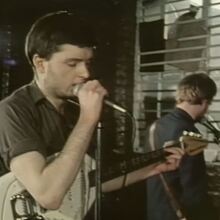 ian-curtis.jpg