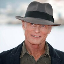 Ο Εντ Χάρις