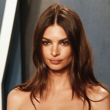 Έμιλι Ραταϊκόφκι 