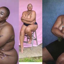 Πώς ένα χάσταγκ άλλαξε την πολιτική του instagram για το γυμνό