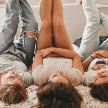 Photo by Katarzyna Grabowska on Unsplash