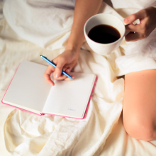 Photo by Ava Sol on Unsplash