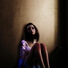 Γυναικοκτονίες στην Ελλάδα