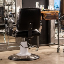 Κομμωτήριο