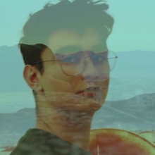 Κωνσταντίνος Παπαγιάννης