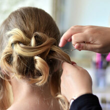 Κλείνουν (ξανά) τα κομμωτήρια σε Ελευσίνα, Μάνδρα και Ασπρόπυργος, καθώς ξεκινά την Παρασκευή 18 Δεκεμβρίου 2020 το αυστηρό τοπικό lockdown