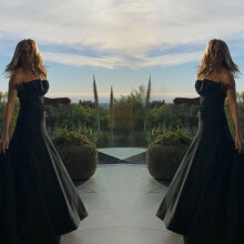 Τζένιφερ Άνιστον