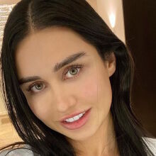 Το μυστήριο του θανάτου της Joselyn Cano