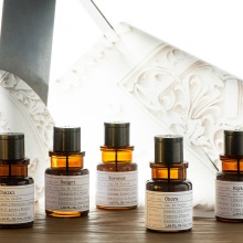 the_naxos_apothecary_fragrance_collection_1.jpg