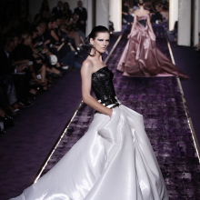 Σε αυτοκτονία οφείλεται ο θάνατος της Στέλλας Τέναντ