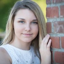 Μπορούμε να αποφύγουμε το χειρουργείο στην κύστη κόκκυγος;